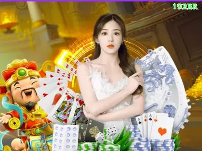 047win Casino Official v1.6.0 Screenshot 2 - 🎯 apk