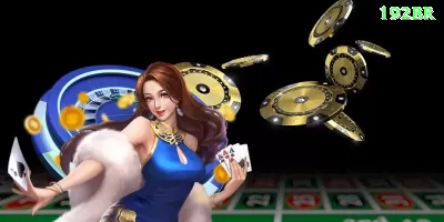 047win Casino Official v1.6.0 Screenshot 3 - aplicativo