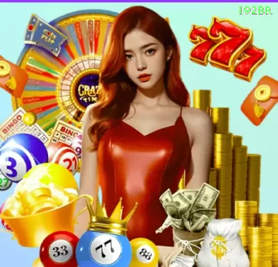 05bet App Master v1.8.2 Screenshot 2 - 🏆 apk