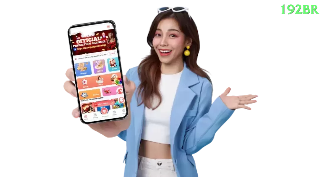 072win Extreme New Screenshot 1