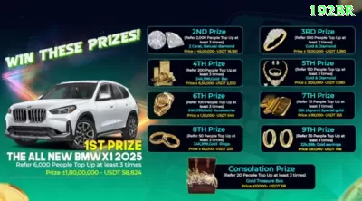 077win - Real Money Deluxe Screenshot 4 - 🚀 apk