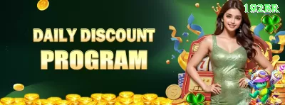 07br Champion - Casino & Slots Screenshot 2 - apk