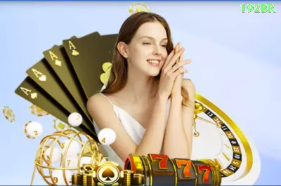 083win King v1.8.7 Screenshot 3 - 👉 apk