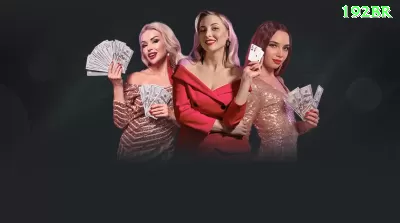085win Live Casino Champion Screenshot 1 - 🏆 apk