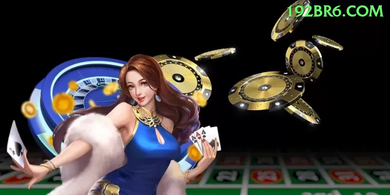 Compatibilidade Android 192br slot - 🎯 apk