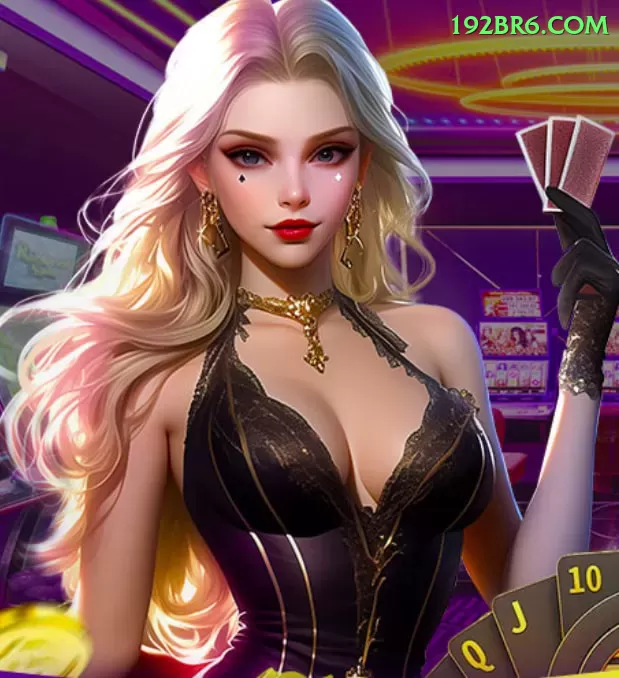 cassino_主图 - apk
