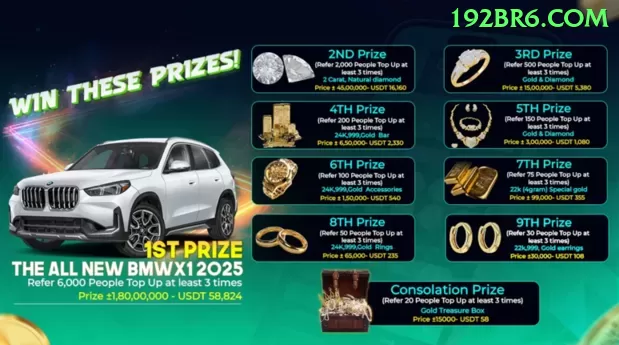 Cassino online 192br slot jogos de mesa - go