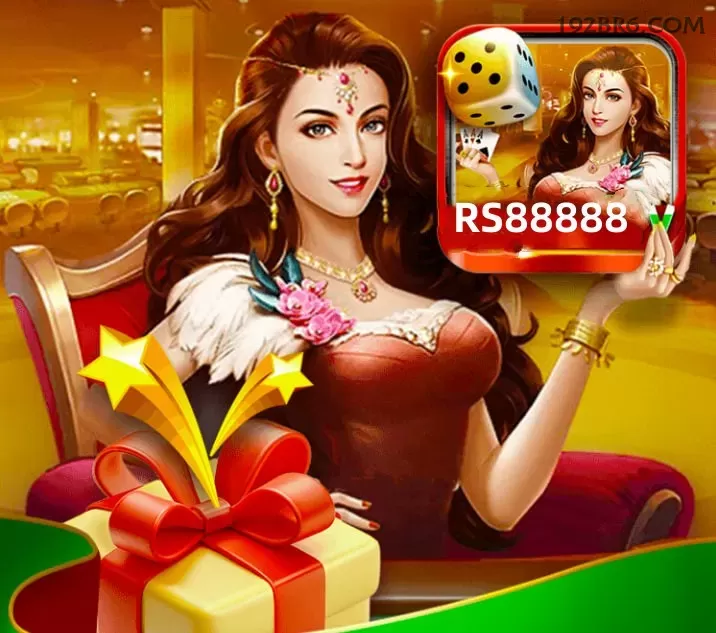 Starlight Princess - Slot game com multiplicadores na 192br