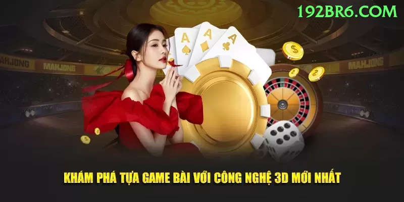Aplicativo móvel 192br slot para iOS e Android - pk