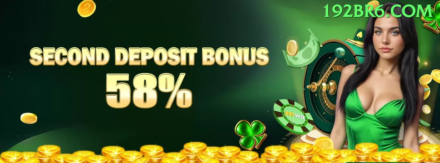 Sweet Bonanza - 🎯 apk