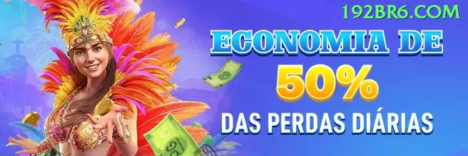 Formulário de registro 192br slot - ⭐ apk