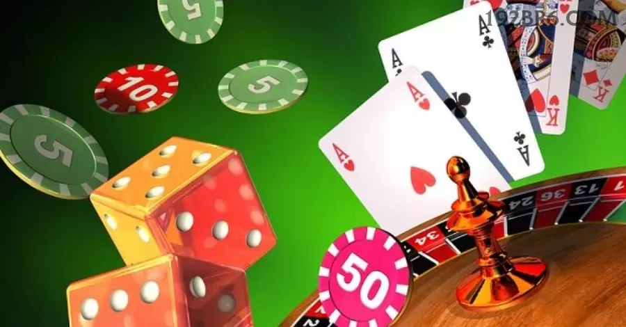 Slots 192br - Sweet Bonanza e caça-níqueis populares