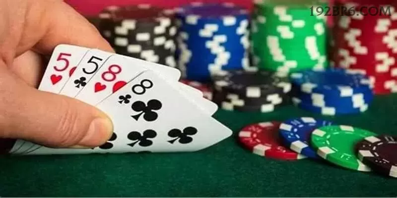 App 192br slots mobile