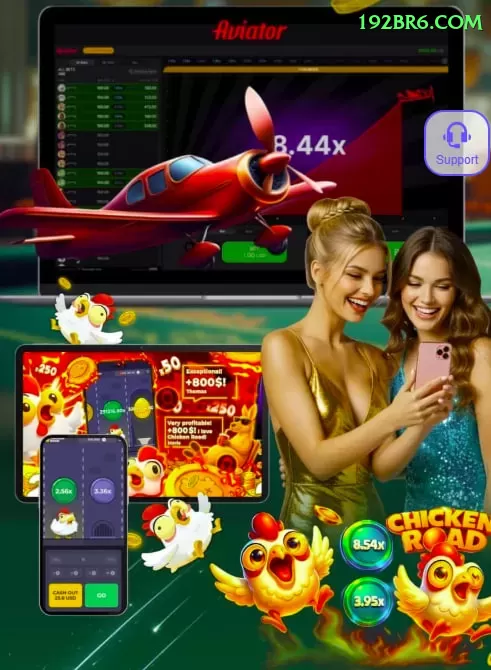 Slots temáticos 192br slot - app