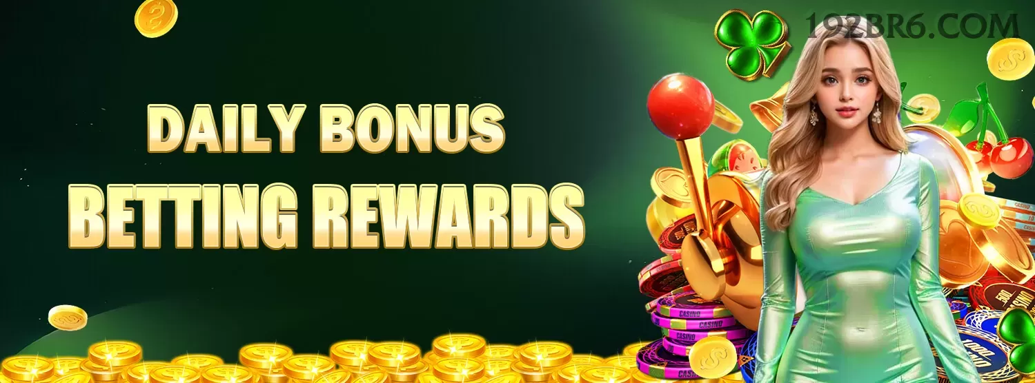 Cashback VIP 192br - reembolso semanal