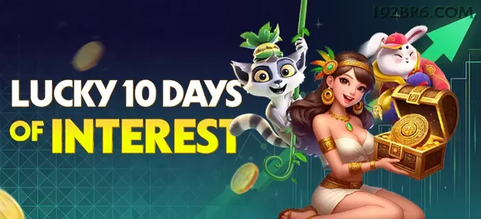 Slots com prêmios 192br
