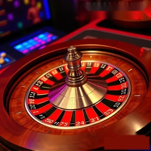 Slots no app 192br mobile