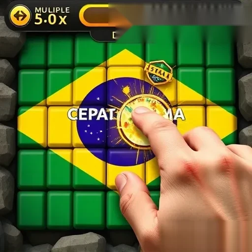 Desempenho do app 192br em diferentes aparelhos
