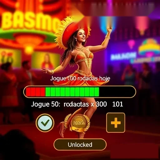 App 192br apostas esportivas mobile