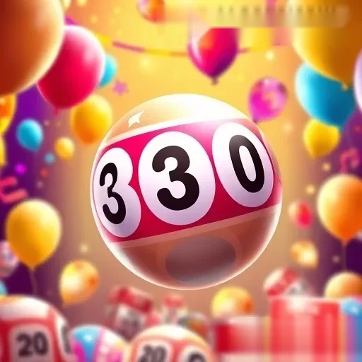 Cassino ao vivo 192br dealers