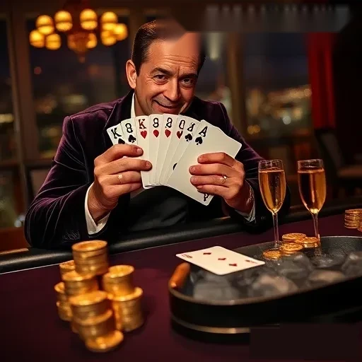 Cassino 192br app mobile