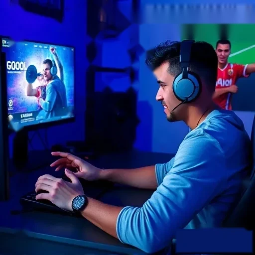 Aviator - Crash game popular na 192br