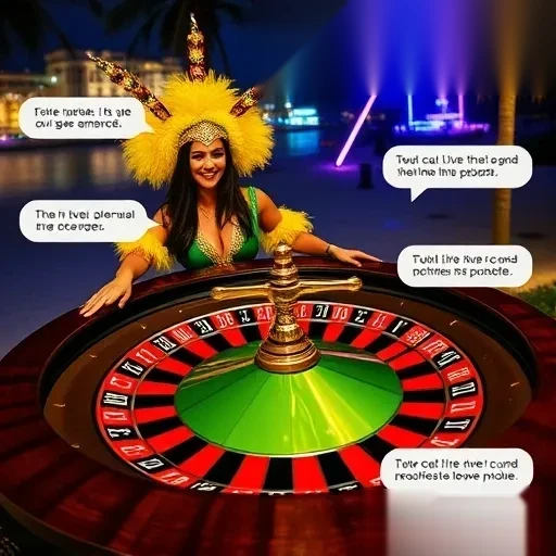 Starlight Princess - Slot game com multiplicadores na 192br