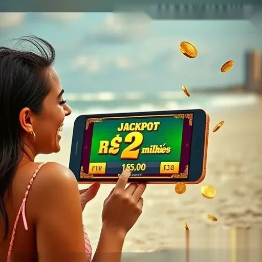 Tela login 192br