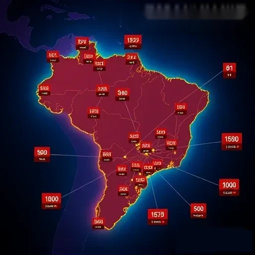 Dicas de segurança no login 192br