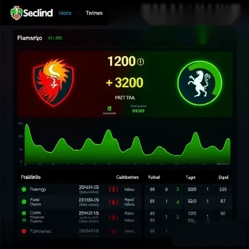 Perguntas sobre login na 192br