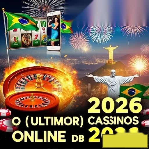 Suporte 192br