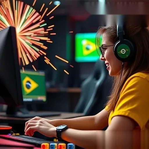 Formulário registro 192br