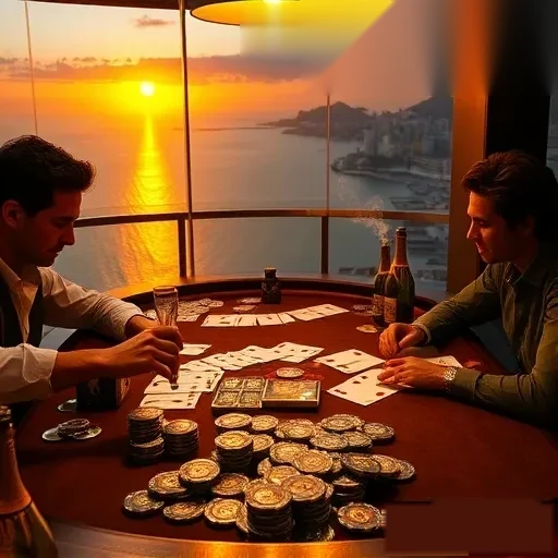 App 192br slots mobile