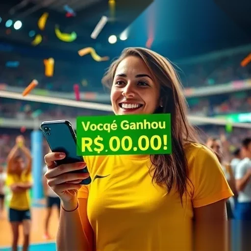 Cashback VIP 192br - reembolso semanal