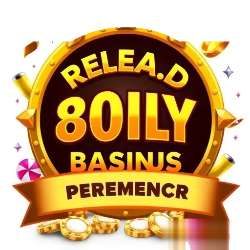 Slots com prêmios 192br